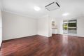 Property photo of 10/52-56 William Street North Richmond NSW 2754