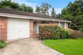 Property photo of 10/52-56 William Street North Richmond NSW 2754