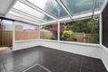 Property photo of 10/52-56 William Street North Richmond NSW 2754