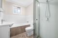 Property photo of 10/52-56 William Street North Richmond NSW 2754