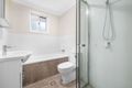 Property photo of 10/52-56 William Street North Richmond NSW 2754