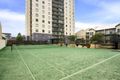 Property photo of 46/33 Jeffcott Street West Melbourne VIC 3003