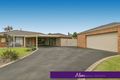 Property photo of 12 Waverley Park Drive Cranbourne North VIC 3977