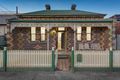 Property photo of 343 Albert Street Brunswick VIC 3056