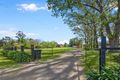 Property photo of 164 Coromandel Road Ebenezer NSW 2756