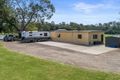 Property photo of 164 Coromandel Road Ebenezer NSW 2756