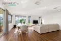 Property photo of 4 Singh Court Wodonga VIC 3690