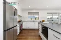 Property photo of 4 Singh Court Wodonga VIC 3690