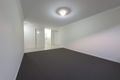 Property photo of 8 Jaffa Street Kalkallo VIC 3064