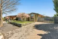 Property photo of 9 Henry Sutton Circuit Dunlop ACT 2615