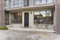 Property photo of 4/45 Oxford Street Newport VIC 3015