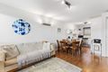 Property photo of 4/45 Oxford Street Newport VIC 3015