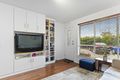 Property photo of 4/45 Oxford Street Newport VIC 3015