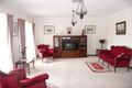Property photo of 35 Lockwood Crescent Whyalla Stuart SA 5608