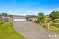 Property photo of 185 Bush Tucker Road Berrinba QLD 4117
