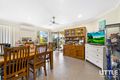 Property photo of 185 Bush Tucker Road Berrinba QLD 4117