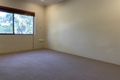 Property photo of 167 Harvest Circle Two Rocks WA 6037
