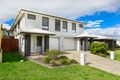 Property photo of 1/6 Carlin Street Glenvale QLD 4350