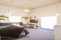 Property photo of 20 Hoffman Street Roma QLD 4455