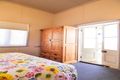 Property photo of 20 Hoffman Street Roma QLD 4455