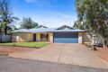 Property photo of 31A Oberthur Street South Kalgoorlie WA 6430