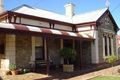 Property photo of 20 Clarence Street Exeter SA 5019