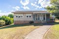 Property photo of 10 Flanders Avenue Muswellbrook NSW 2333