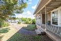 Property photo of 10 Flanders Avenue Muswellbrook NSW 2333