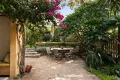 Property photo of 14 Gordon Street Petersham NSW 2049