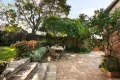 Property photo of 14 Gordon Street Petersham NSW 2049