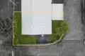 Property photo of 8/11 Monash Road Loganlea QLD 4131