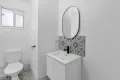 Property photo of 8/11 Monash Road Loganlea QLD 4131