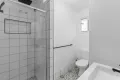 Property photo of 8/11 Monash Road Loganlea QLD 4131