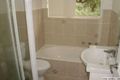 Property photo of 3 Pirie Close Wakeley NSW 2176