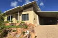Property photo of 3A Trewren Street Durack NT 0830