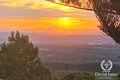 Property photo of 246-248 Macdonnell Road Tamborine Mountain QLD 4272