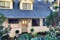 Property photo of 246-248 Macdonnell Road Tamborine Mountain QLD 4272