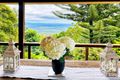Property photo of 246-248 Macdonnell Road Tamborine Mountain QLD 4272