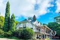 Property photo of 246-248 Macdonnell Road Tamborine Mountain QLD 4272