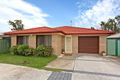 Property photo of 7/47 Morehead Avenue Mount Druitt NSW 2770