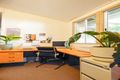 Property photo of 20 Hoffman Street Roma QLD 4455