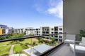 Property photo of 347/79-91 Macpherson Street Warriewood NSW 2102