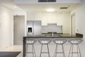 Property photo of 347/79-91 Macpherson Street Warriewood NSW 2102