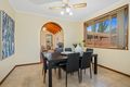 Property photo of 130 Garden Grove Drive Mill Park VIC 3082
