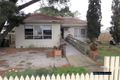 Property photo of 4 Mona Street Seaford VIC 3198