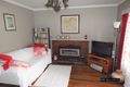 Property photo of 4 Mona Street Seaford VIC 3198