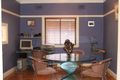 Property photo of 17 Wandsworth Street Parramatta NSW 2150