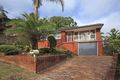 Property photo of 5 Robyn Street Peakhurst Heights NSW 2210