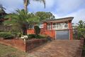 Property photo of 5 Robyn Street Peakhurst Heights NSW 2210