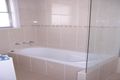 Property photo of 21 Bent Street Tuncurry NSW 2428
